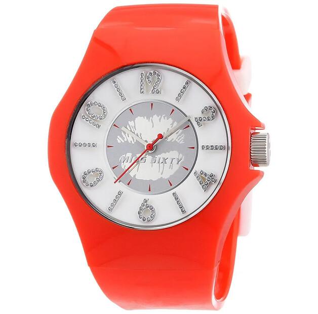 

Miss Sixty R0751124503 часы