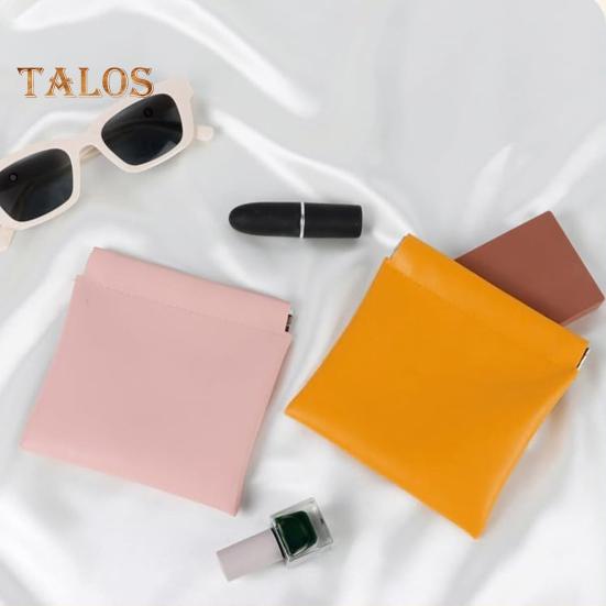 3ks Přenosná úložná taška Lehký organizér se zapínáním na patentky Kosmetická taštička Všestranná kapsa Kosmetická taška