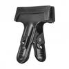 Black Spring Clamp Clip For Woodworking Photo Strong