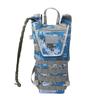 Yiling 3L Outdoor Portable Camouflage Hydration Pack