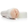 Fleshlight Girls - Adriana Chechik Empress Vagina