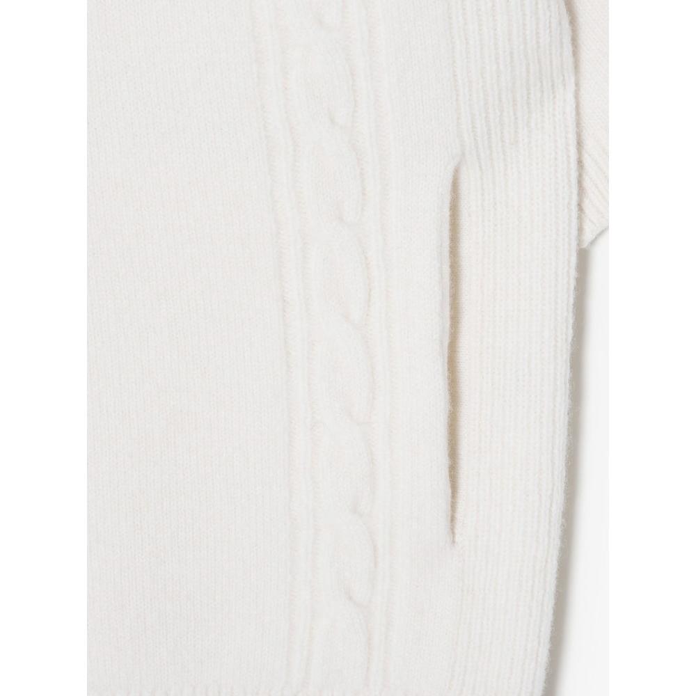 LacoSte Women S Short Sleeve Zip Up Cardigan Af800e 54n 70v q2nAf800e 54n70v