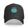 Barnard College Baseball Cap Anime Kids Hat Hat Baseball Cap derby hat Trucker Hats For Unisex Womens