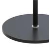Standing Clothes Rack for Jackets Floor Stand Wardrobe Loft