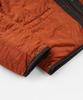 Frizmworks Reversible Ma-1 Liner Jacket _ Black
