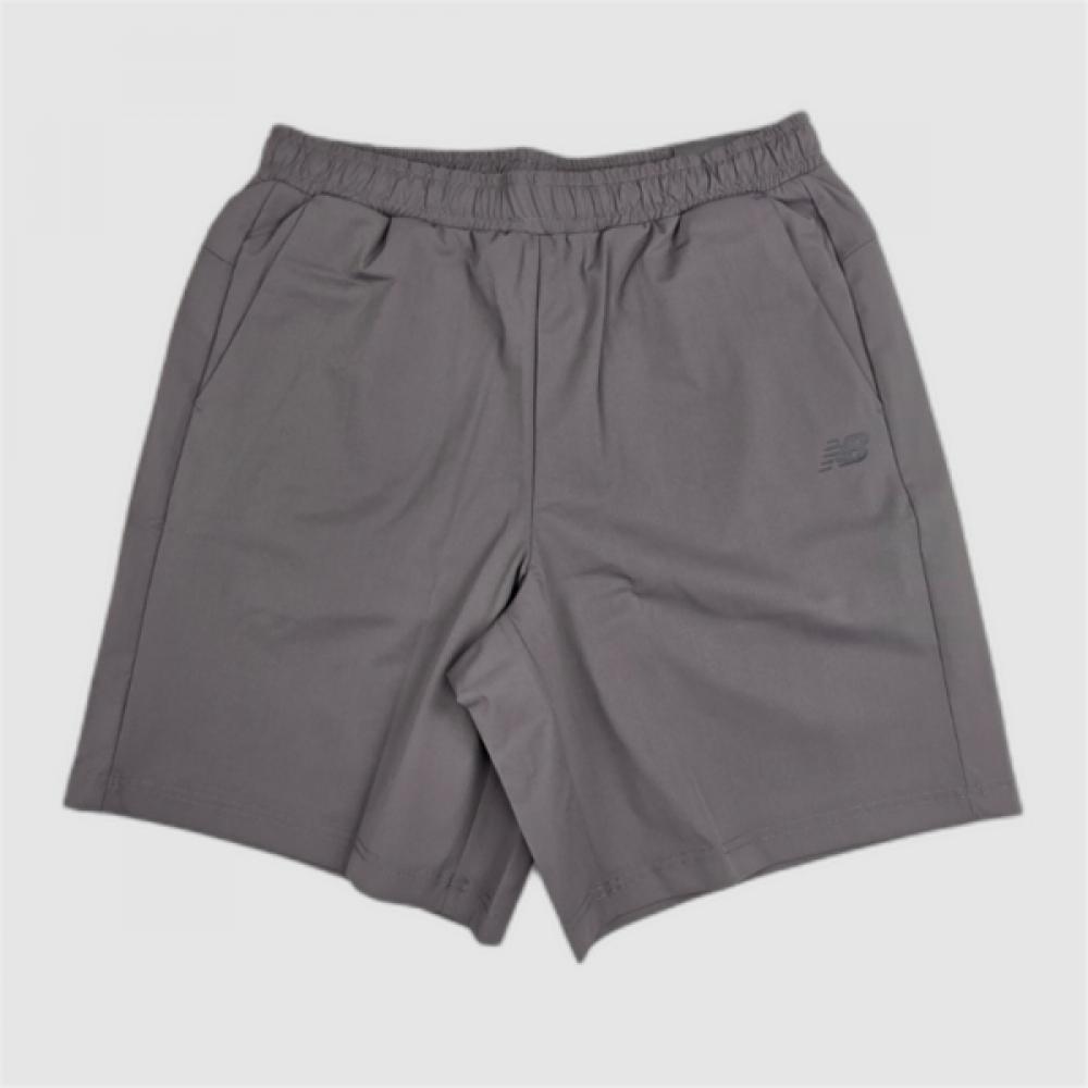 

New Balance Basic Stretch 4.5 Part Shorts Aa Nbnvfco223 17 59 2.NBNVFCO223 59/XL