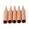 933.907.951 Soldering Tip Solder Tip Soldering Iron Tips Welding