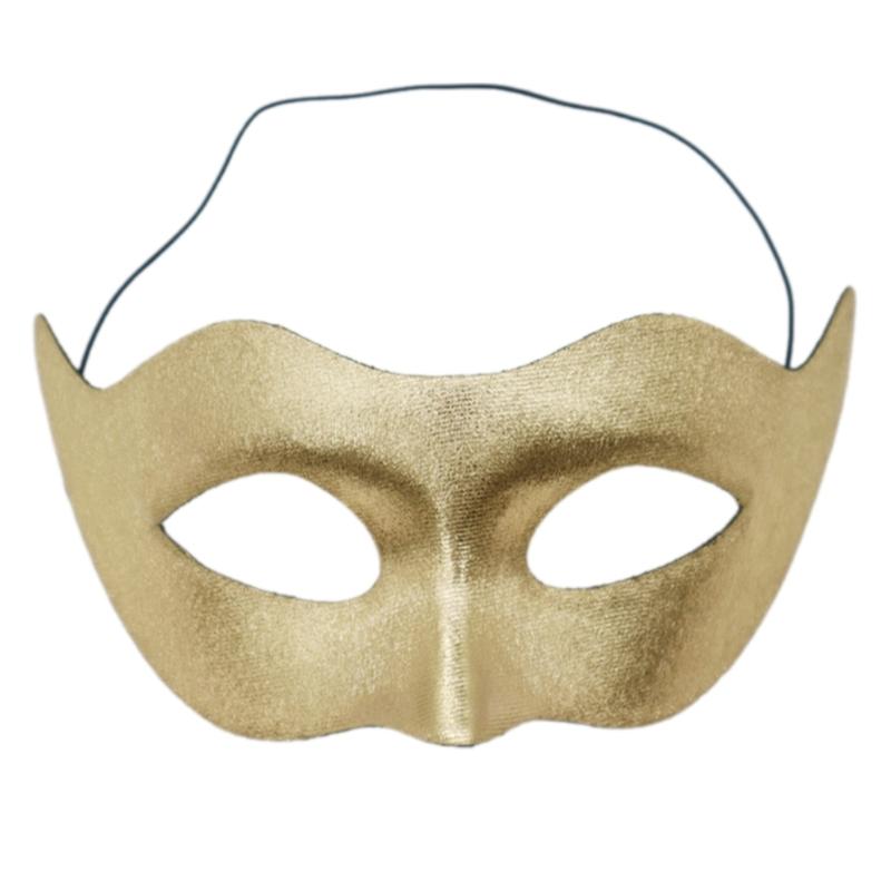 Venice Mask Halloween Costume Mask Masquerade Mask Half Face Mask Mardi Gras Mask Carnivals Mask for Women