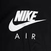 Nike Grade School T Shirts Crew Neck Moderate 807311-010