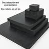 Beifute Rubber Vibration Dampening Block