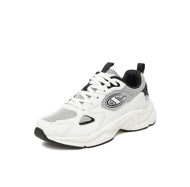 Кроссовки Champion WB-COUNTESS EVOLVE