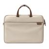 New GOLF Fabric Portable Briefcase Laptop Bag Regular Women's Multicolor GAL22780+GAL23780