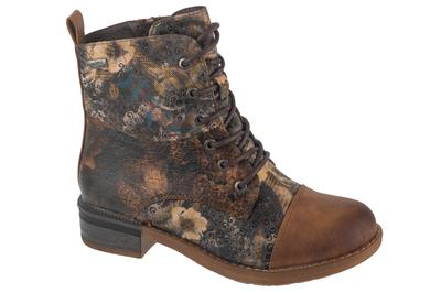 Μποτάκια – Μποτάκια