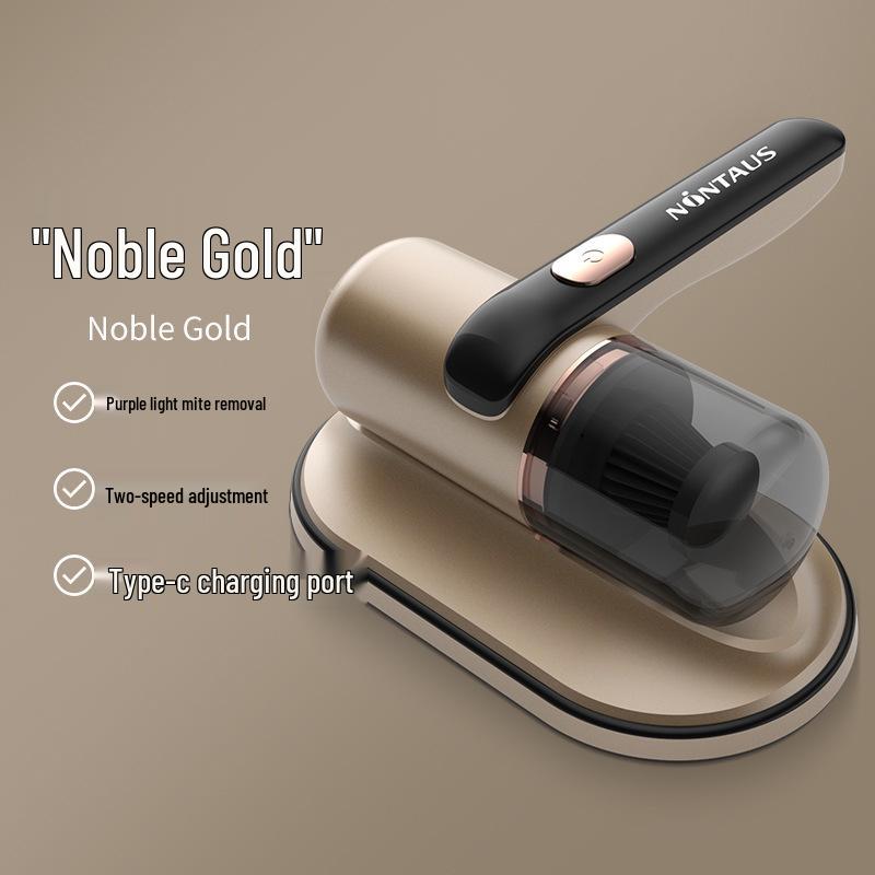 

Wireless Handheld UV Mite Remover Vacuum Cleaner Standard