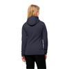 Jack Wolfskin Флисовая на молнии Baiselberg