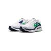 Nike Structure Plus White Men Sneakers HQ3048-102