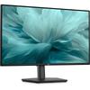 Monitor Dell Pro Led 27 E2726Hs 100Hz