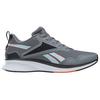 Reebok Rbk Fusium Run Lite 'Charcoal Grey' EG9947