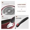Supor 28cm Universal Non-Stick Frying Pan
