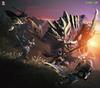 Monster Hunter Rise Original-Soundtrack