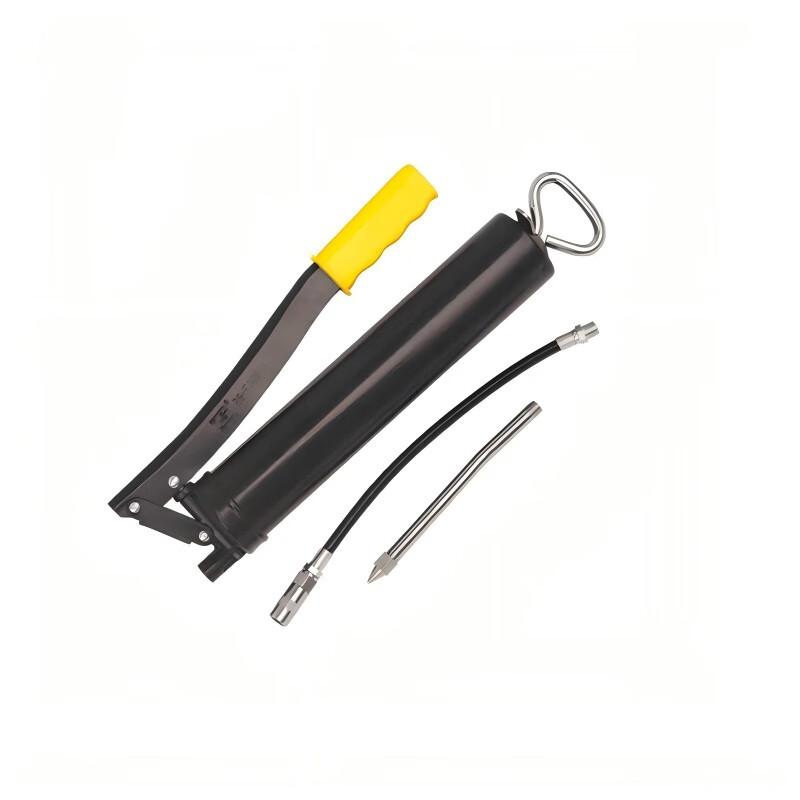 BOSI Grease Gun