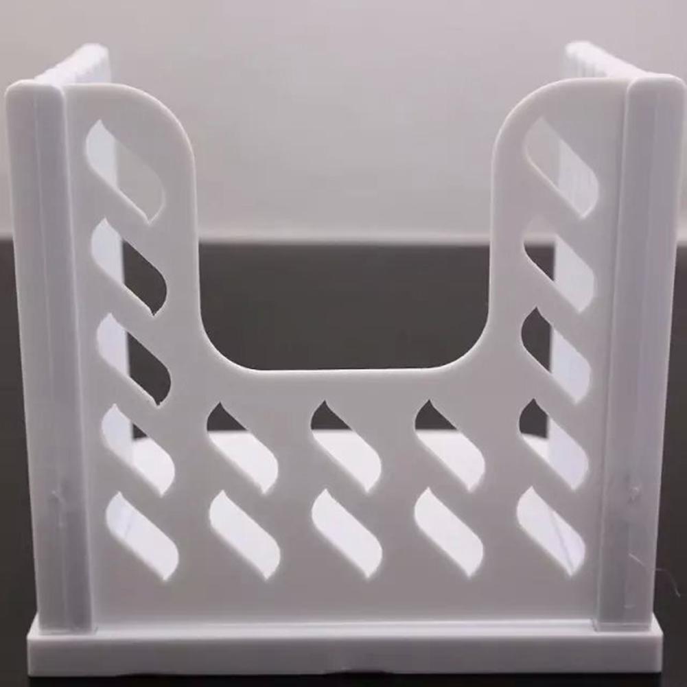 Adjustable Homemade Bread Toast Cutting Compact Design