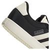 Adidas Sneakers VL Court 3.0