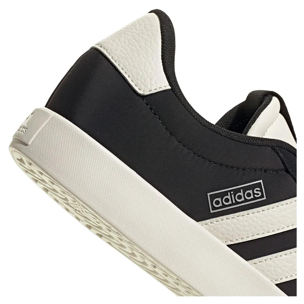 Adidas Sneakers VL Court 3.0