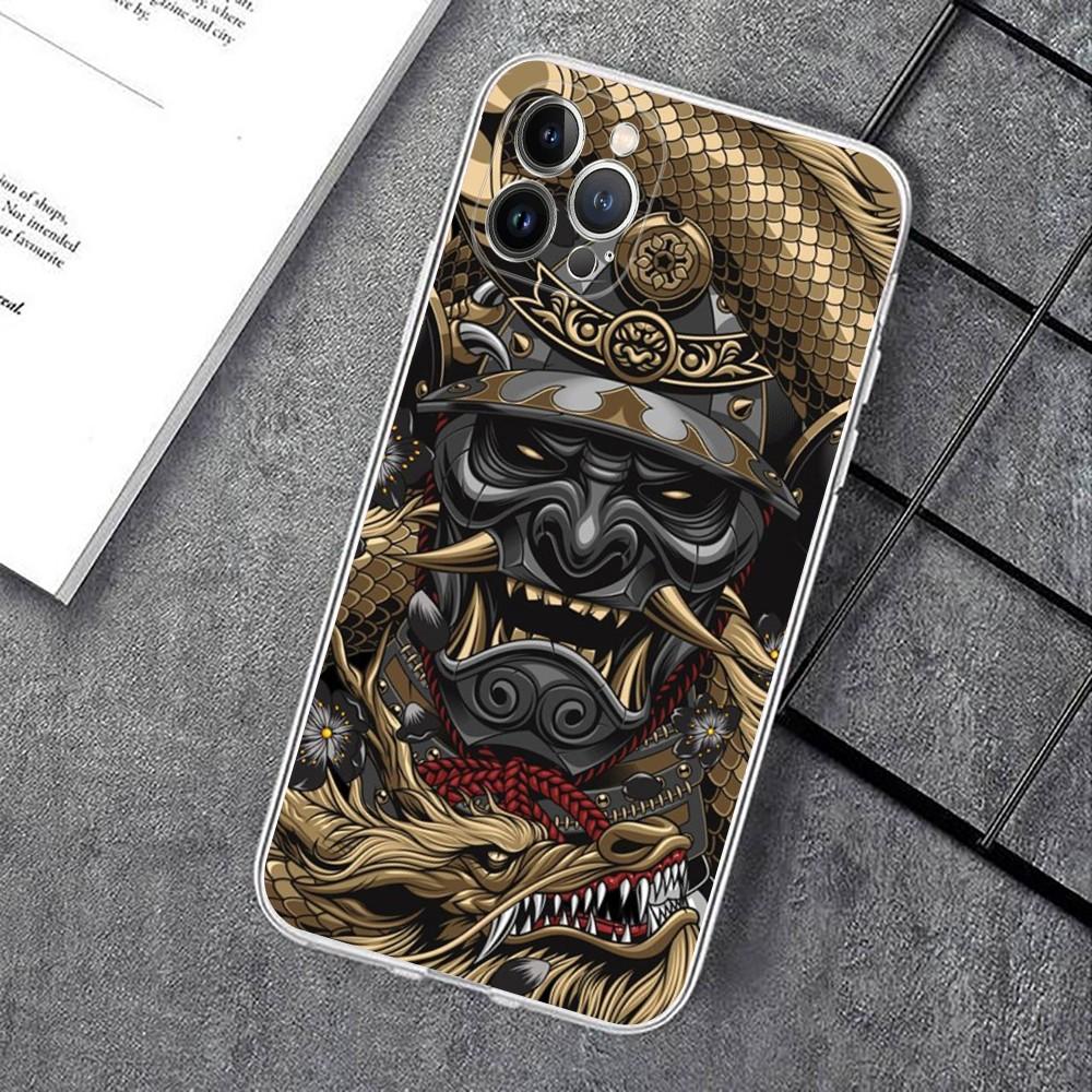 Back To The Future Phone Case For iPhone 15 14 11 12 13 Mini Pro XS Max Cover 6 7 8 Plus X XR SE 2020 Funda Shell