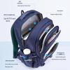 Kala Sheep 32L Student Laptop Backpack