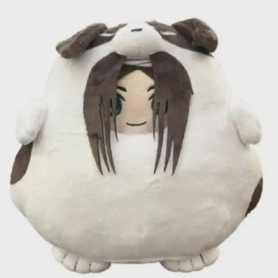 

Атака Титанов, Атака Титанов Эрен, Основатель