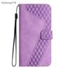 Casing For Realme 10 10S 10T 11 11X 12 12X 13 Ultra 14 14X 14T Pro Plus 4G 5G Case Wallet Soft Leather Card Slot Protect Flip Cover