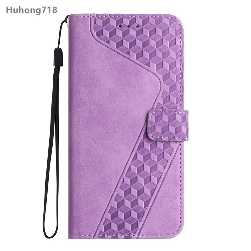 Casing For Realme 10 10S 10T 11 11X 12 12X 13 Ultra 14 14X 14T Pro Plus 4G 5G Case Wallet Soft Leather Card Slot Protect Flip Cover