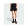 Shorts 159121