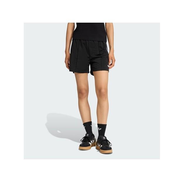 Шорты adidas 159121 EU 2XS