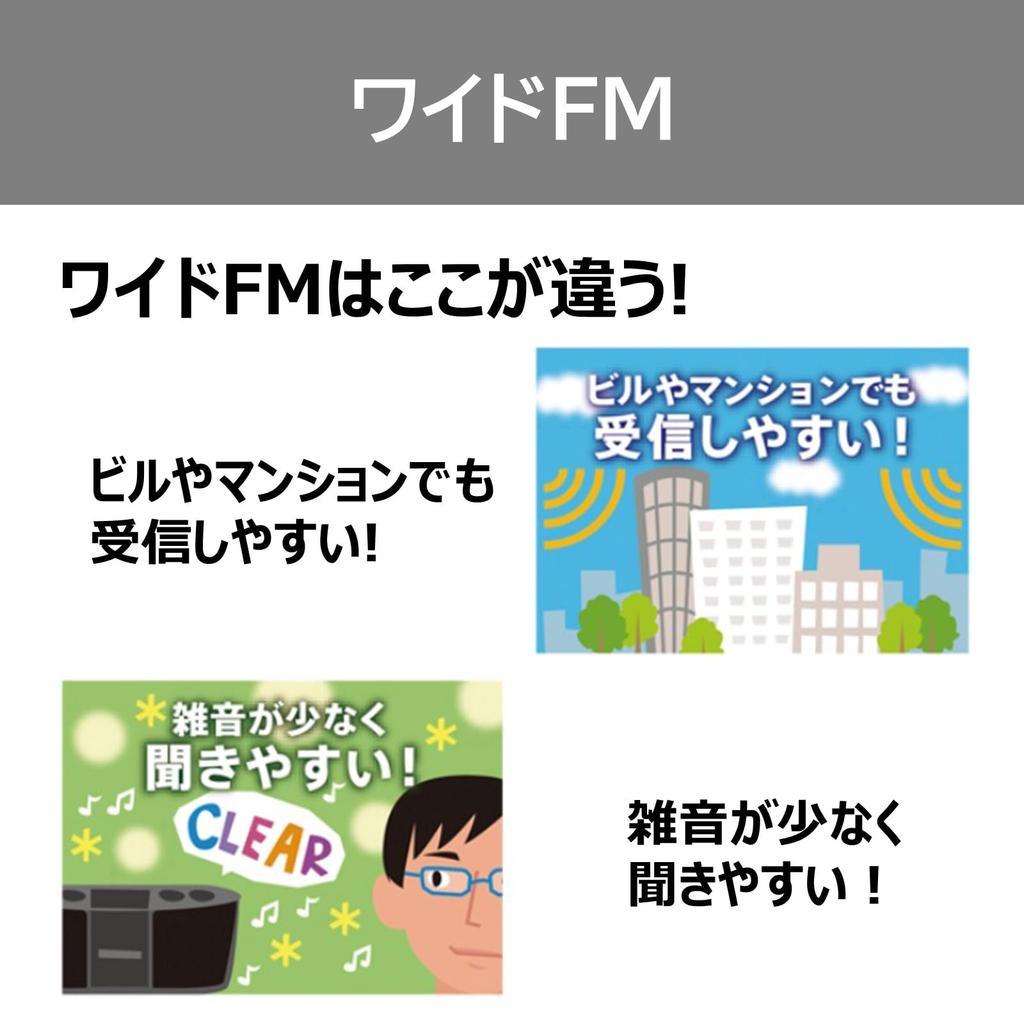 TOSHIBA TY-SHR4(KM) Home Radio with LED Light, LCD Display, FM/AM, Shortwave Broadcasting, Battery Operated, Power Cord, Shoulder Strap Included