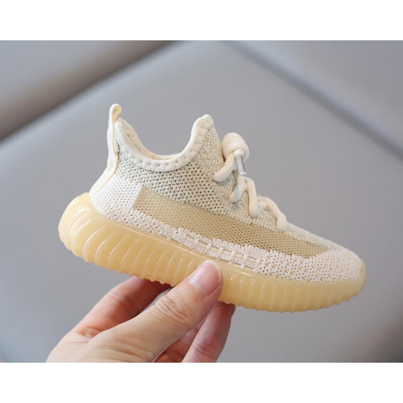 Unisex Kinder Atmungsaktive Leichte Lässige Sportliche Sportschuhe Für Jungen Und Mädchen