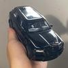 1:32 Rolls Royce Curinnan Luxury Car Alloy Die Casting Model Hight Simulation Sound & Light Toy Collect Hobby Model Gift For Kid