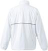 Babolat Tennis Jacket Club Padded Unisex BUT4162C 2024