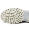 New Balance 725 Unisex Running Shoes White Silver Ml725cg