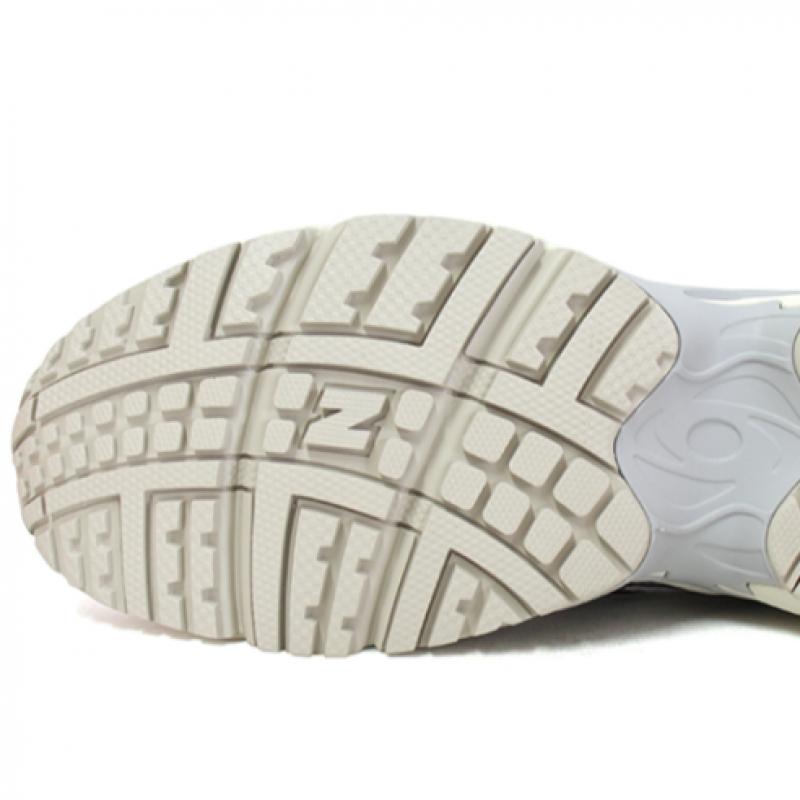 New Balance 725 Unisex Running Shoes White Silver Ml725cg