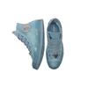 Converse Chuck 70 High Top Unisex Modrá A02315C