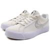 Nike Court Royale Ac 'Sail' Women's  Sneakers  AO2810-104
