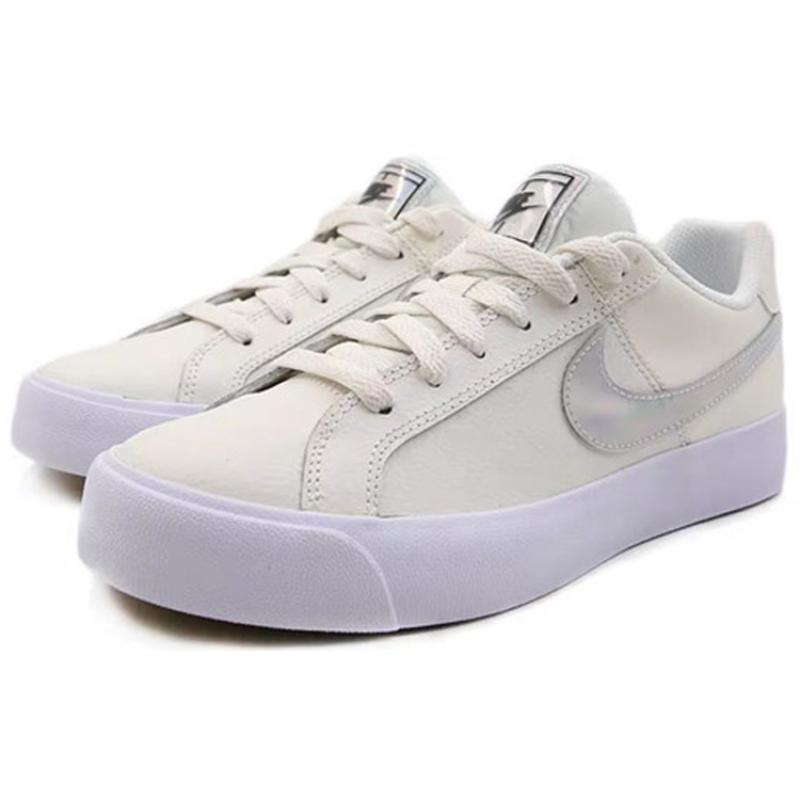 Nike Court Royale Ac 'Sail' Women's  Sneakers  AO2810-104
