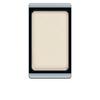 Artdeco Eyeshadow Matt 554 Matt Natural Vainilla