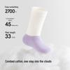 BalaBalaOne Baby Winter Warm Socks (3 Pairs)