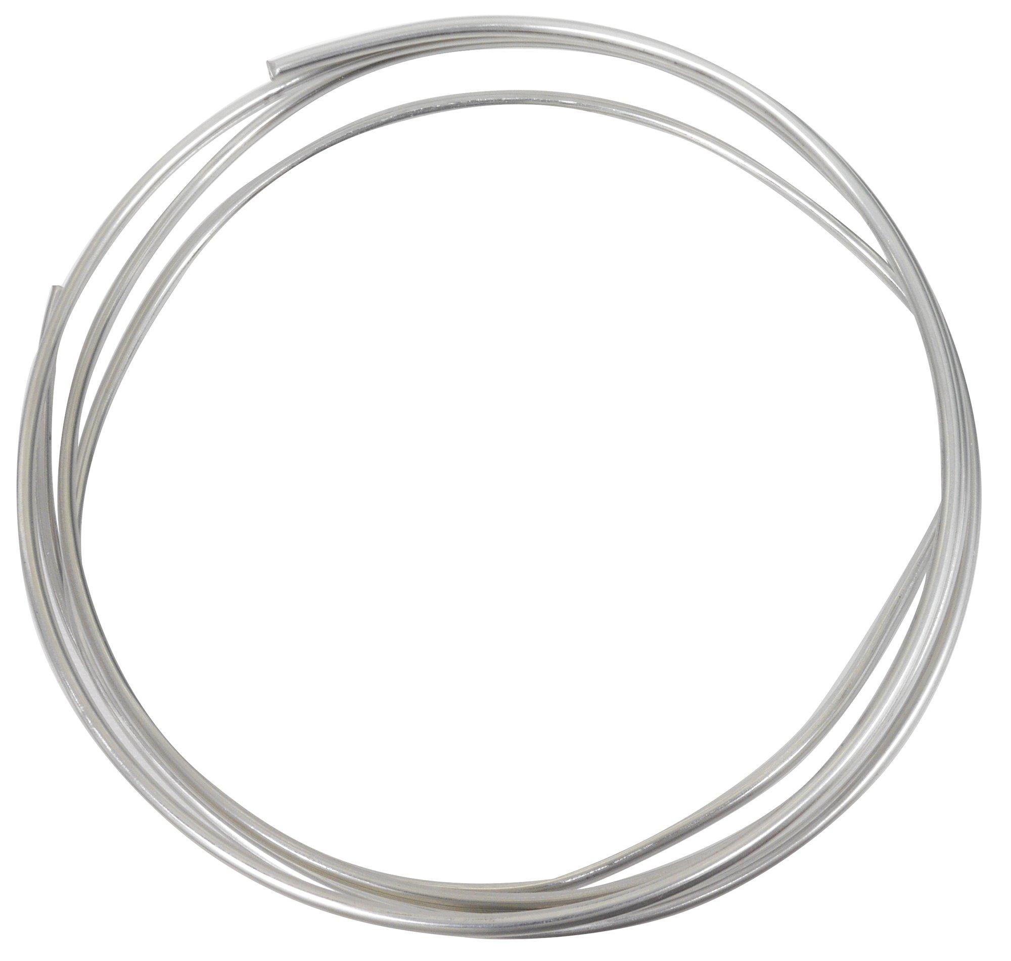 

Hamanaka Реалистичный каркас из шерстяного войлока, прибл.. 100 см, 1 шт., H441-060