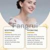For Zyvarn Cleandeodorantsoap