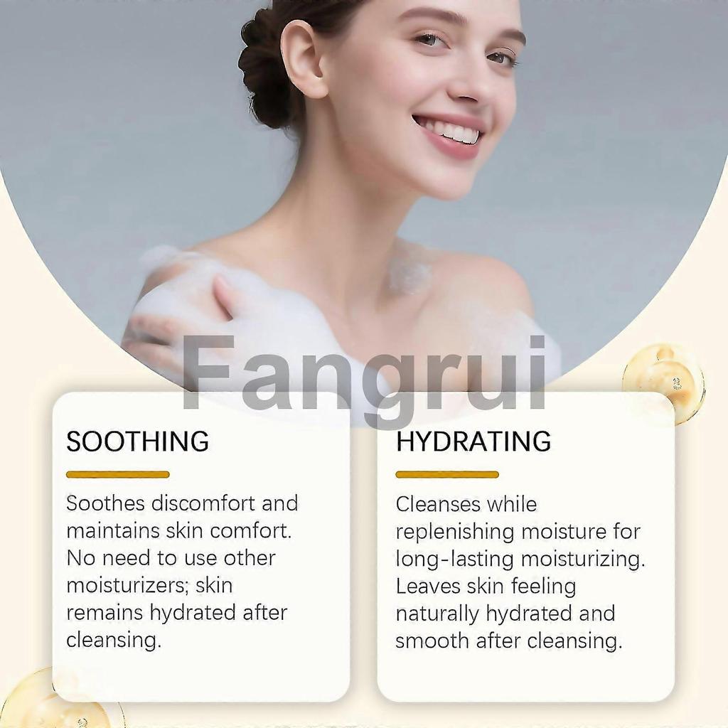 For Zyvarn Cleandeodorantsoap