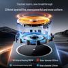 Midea 2200W Universal Induction Cooker